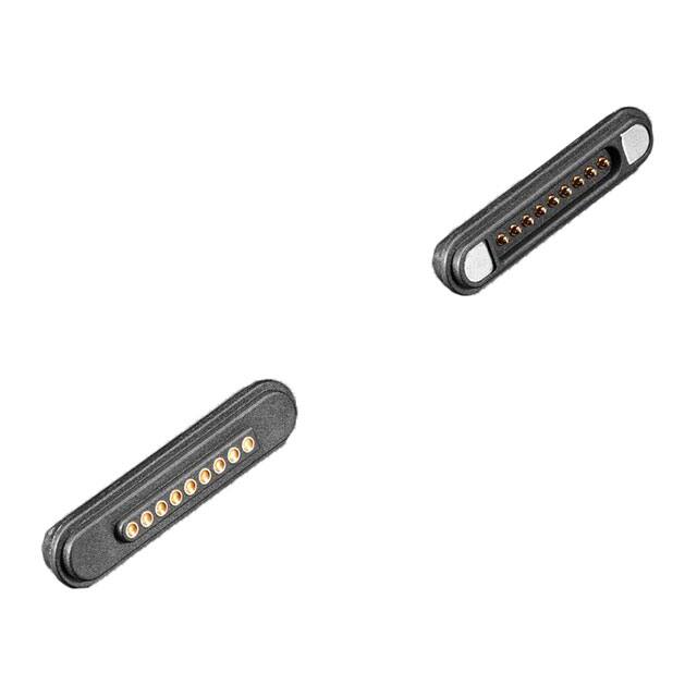 5470 Adafruit Industries LLC  À ressort